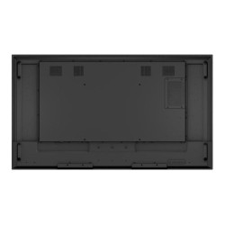 Monitor Hikvision 65" DS-D6065UN FocSign UHD Signage (24/7)… | PartsPC.pl