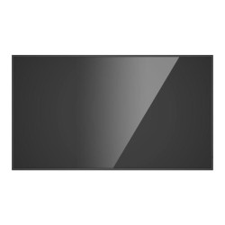 Monitor Hikvision 75" DS-D6075UN FocSign UHD Signage (24/7)… | PartsPC.pl