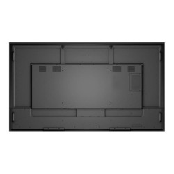 Monitor Hikvision 86" DS-D6086UN FocSign UHD Signage (24/7)… | PartsPC.pl