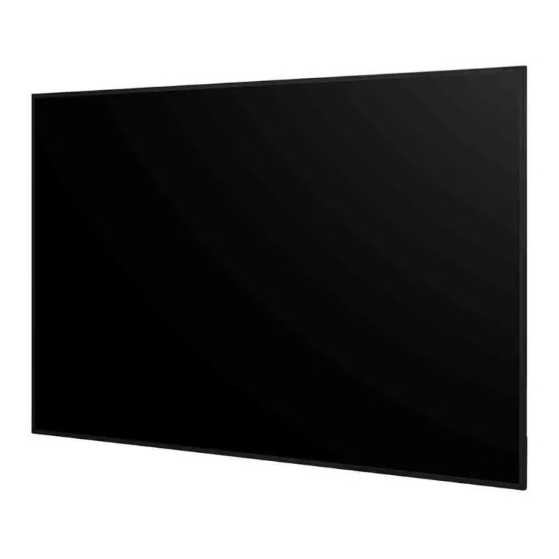 Monitor LG 43" 43UL3Q-E Digital Signage 4K UHD (16/7) | PartsPC.pl