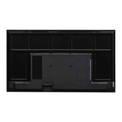 Monitor LG 43" 43UL3Q-E Digital Signage 4K UHD (16/7) | PartsPC.pl