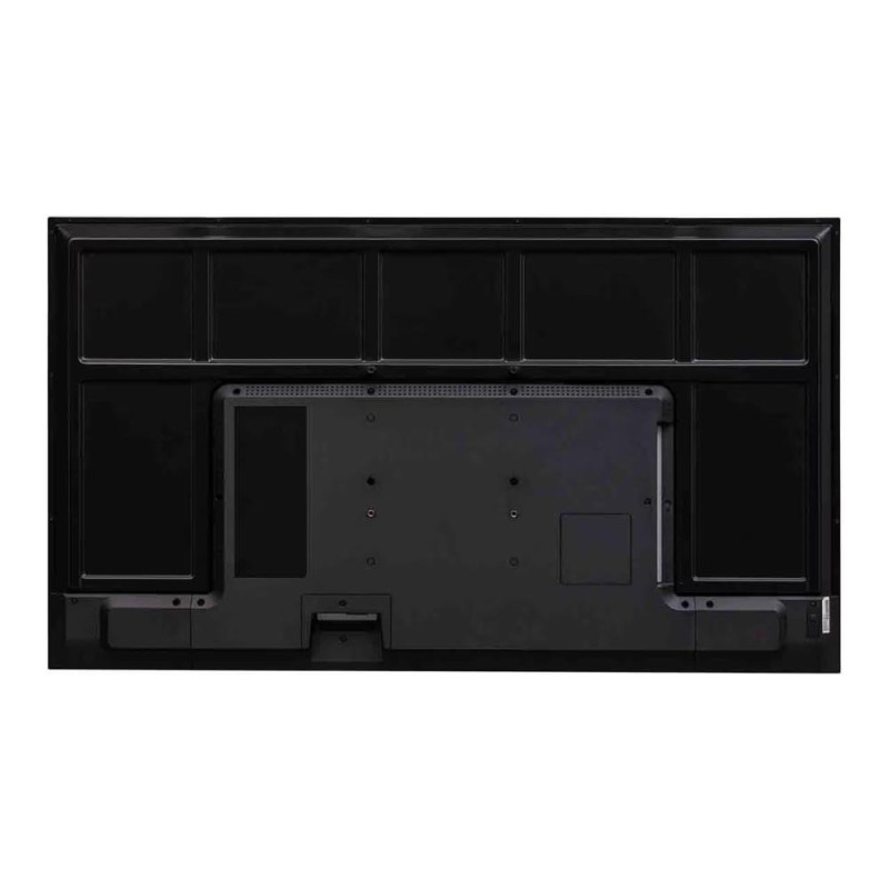 Monitor LG 43" 43UL3Q-E Digital Signage 4K UHD (16/7) | PartsPC.pl