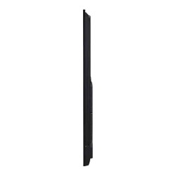 Monitor LG 43" 43UL3Q-E Digital Signage 4K UHD (16/7) | PartsPC.pl