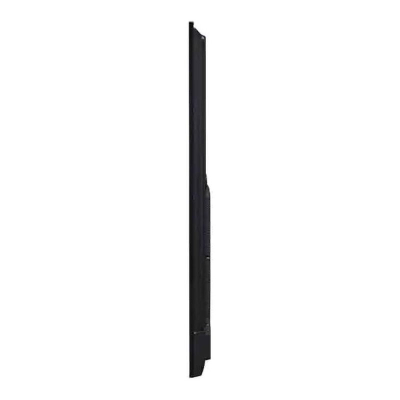 Monitor LG 43" 43UL3Q-E Digital Signage 4K UHD (16/7) | PartsPC.pl
