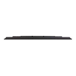 Monitor LG 43" 43UL3Q-E Digital Signage 4K UHD (16/7) | PartsPC.pl