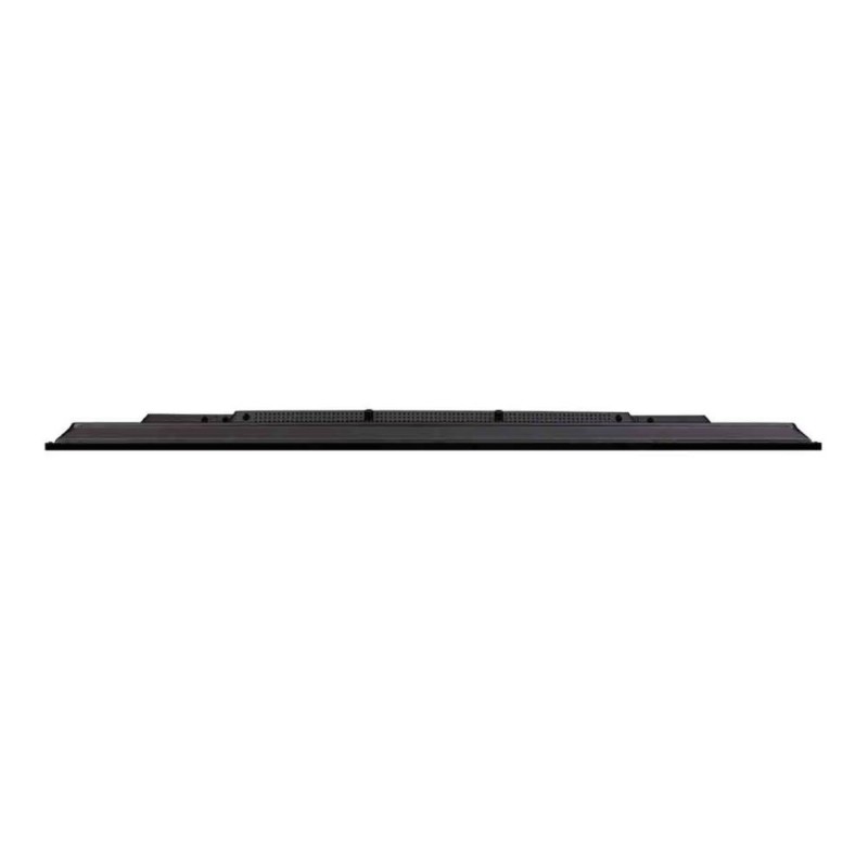 Monitor LG 43" 43UL3Q-E Digital Signage 4K UHD (16/7) | PartsPC.pl