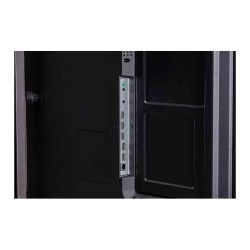 Monitor LG 43" 43UL3Q-E Digital Signage 4K UHD (16/7) | PartsPC.pl