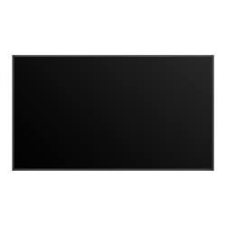 Monitor LG 43" 43UH5Q-E Digital Signage 4K UHD (24/7) | PartsPC.pl