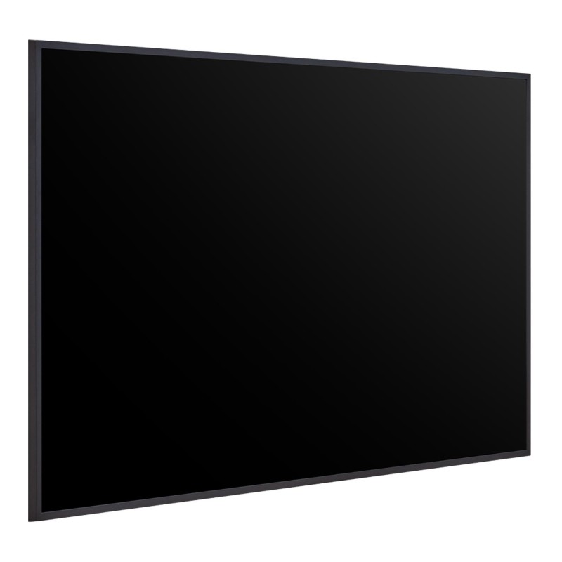 Monitor LG 43" 43UH5Q-E Digital Signage 4K UHD (24/7) | PartsPC.pl