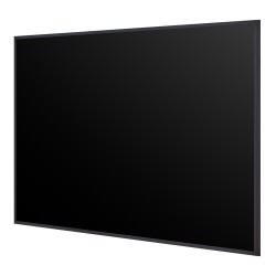 Monitor LG 43" 43UH5Q-E Digital Signage 4K UHD (24/7) | PartsPC.pl