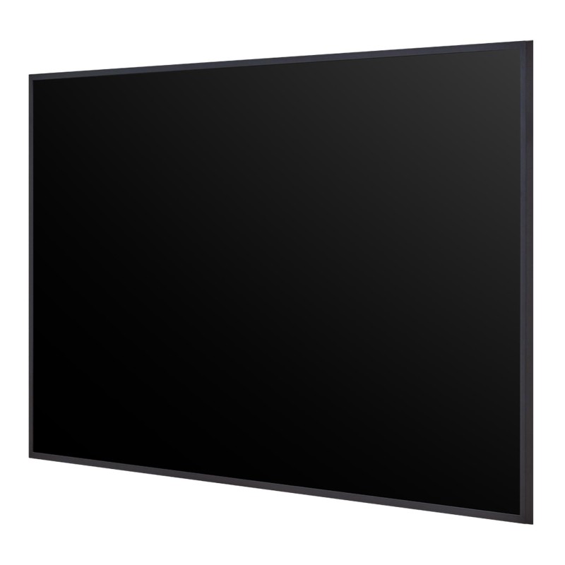 Monitor LG 43" 43UH5Q-E Digital Signage 4K UHD (24/7) | PartsPC.pl