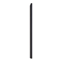 Monitor LG 43" 43UH5Q-E Digital Signage 4K UHD (24/7) | PartsPC.pl