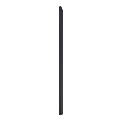 Monitor LG 43" 43UH5Q-E Digital Signage 4K UHD (24/7) | PartsPC.pl