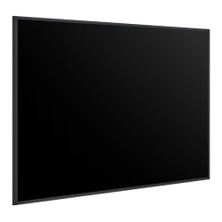 Monitor LG 49" 49UH5Q-E Digital Signage 4K UHD (24/7) | PartsPC.pl
