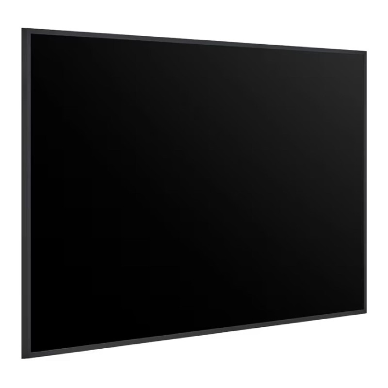 Monitor LG 49" 49UH5Q-E Digital Signage 4K UHD (24/7) | PartsPC.pl