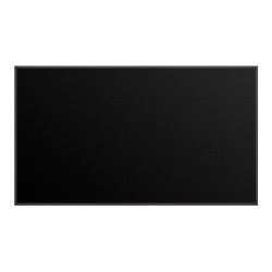 Monitor LG 55" 55UH5Q-E Digital Signage 4K UHD (24/7) | PartsPC.pl