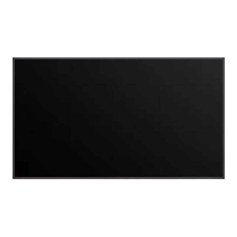Monitor LG 55" 55UH5Q-E Digital Signage 4K UHD (24/7) | PartsPC.pl