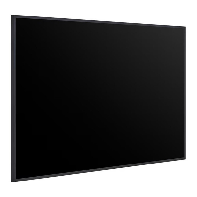 Monitor LG 55" 55UH5Q-E Digital Signage 4K UHD (24/7) | PartsPC.pl