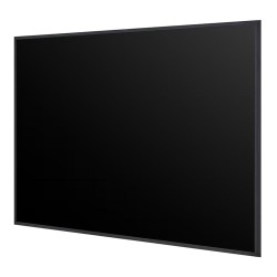 Monitor LG 55" 55UH5Q-E Digital Signage 4K UHD (24/7) | PartsPC.pl