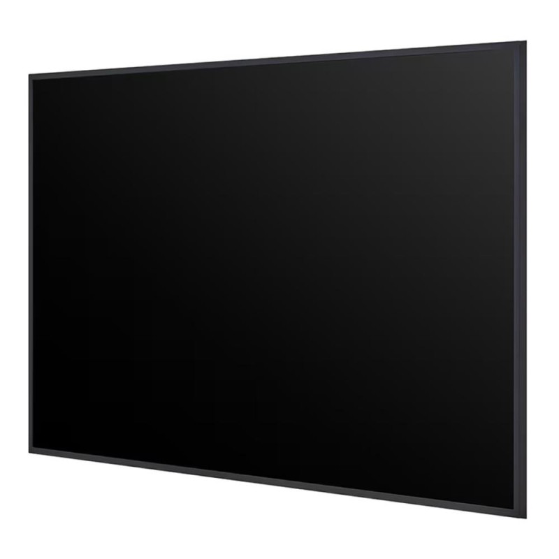 Monitor LG 55" 55UH5Q-E Digital Signage 4K UHD (24/7) | PartsPC.pl