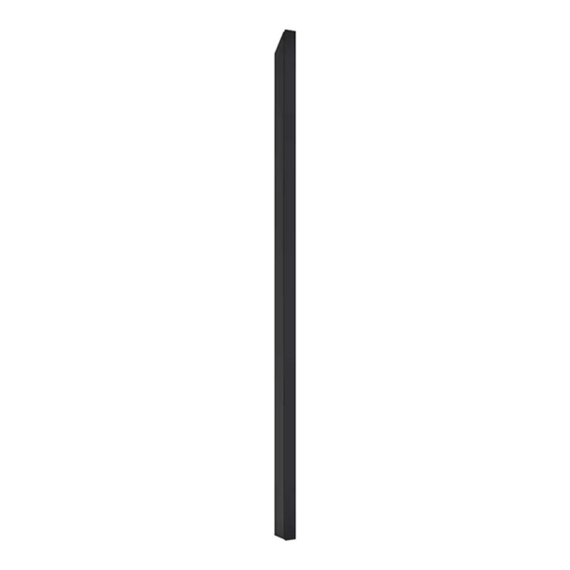 Monitor LG 55" 55UH5Q-E Digital Signage 4K UHD (24/7) | PartsPC.pl