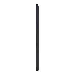 Monitor LG 55" 55UH5Q-E Digital Signage 4K UHD (24/7) | PartsPC.pl