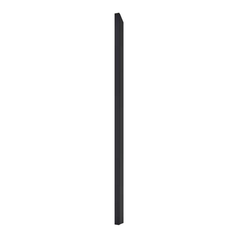 Monitor LG 55" 55UH5Q-E Digital Signage 4K UHD (24/7) | PartsPC.pl