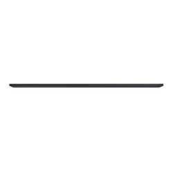 Monitor LG 55" 55UH5Q-E Digital Signage 4K UHD (24/7) | PartsPC.pl