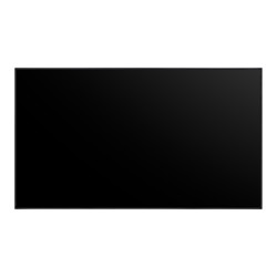 Monitor LG 65" 65UL5Q-E Digital Signage 4K UHD (24/7) | PartsPC.pl