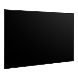 Monitor LG 65" 65UL5Q-E Digital Signage 4K UHD (24/7) | PartsPC.pl