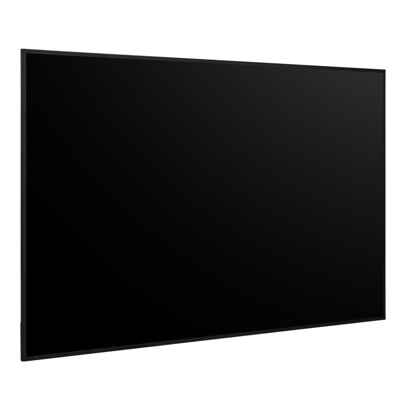 Monitor LG 65" 65UL5Q-E Digital Signage 4K UHD (24/7) | PartsPC.pl