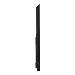 Monitor LG 65" 65UL5Q-E Digital Signage 4K UHD (24/7) | PartsPC.pl