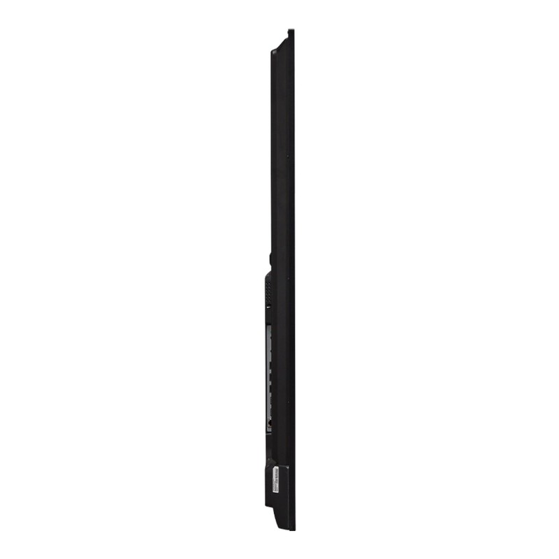 Monitor LG 65" 65UL5Q-E Digital Signage 4K UHD (24/7) | PartsPC.pl