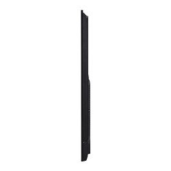 Monitor LG 65" 65UL5Q-E Digital Signage 4K UHD (24/7) | PartsPC.pl