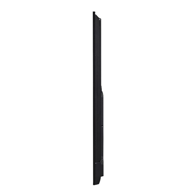 Monitor LG 65" 65UL5Q-E Digital Signage 4K UHD (24/7) | PartsPC.pl