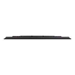 Monitor LG 65" 65UL5Q-E Digital Signage 4K UHD (24/7) | PartsPC.pl