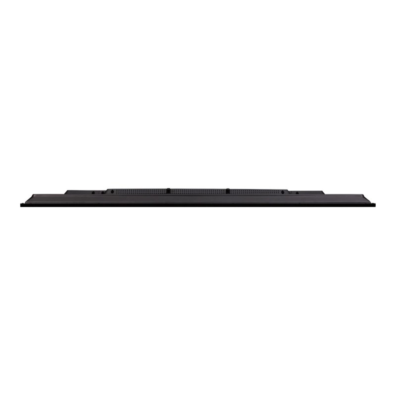 Monitor LG 65" 65UL5Q-E Digital Signage 4K UHD (24/7) | PartsPC.pl