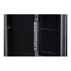 Monitor LG 65" 65UL5Q-E Digital Signage 4K UHD (24/7) | PartsPC.pl