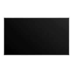 Monitor LG 65" 65UH5Q-E Digital Signage 4K UHD (24/7) | PartsPC.pl