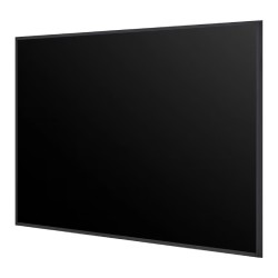 Monitor LG 65" 65UH5Q-E Digital Signage 4K UHD (24/7) | PartsPC.pl