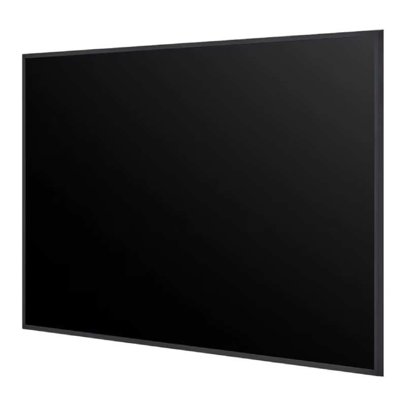 Monitor LG 65" 65UH5Q-E Digital Signage 4K UHD (24/7) | PartsPC.pl
