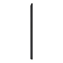 Monitor LG 65" 65UH5Q-E Digital Signage 4K UHD (24/7) | PartsPC.pl