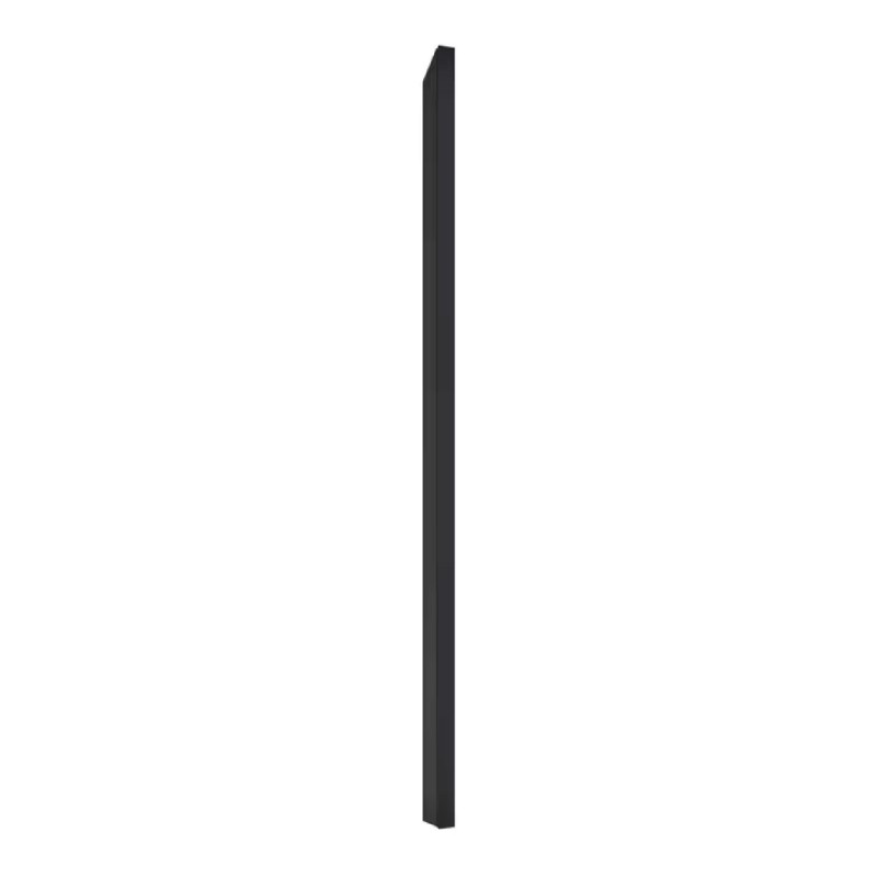 Monitor LG 65" 65UH5Q-E Digital Signage 4K UHD (24/7) | PartsPC.pl