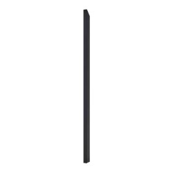 Monitor LG 65" 65UH5Q-E Digital Signage 4K UHD (24/7) | PartsPC.pl