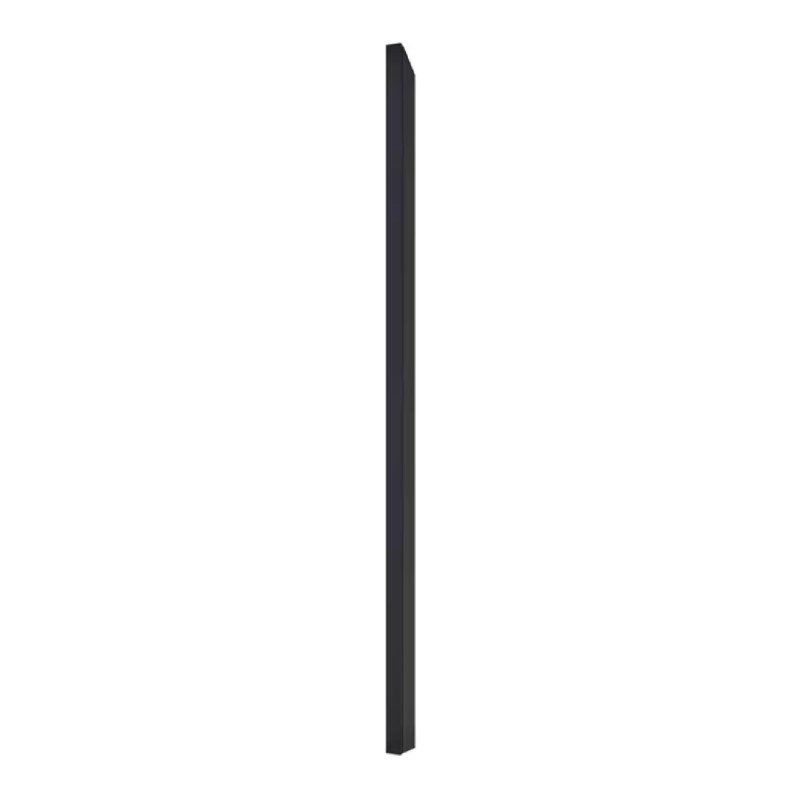 Monitor LG 65" 65UH5Q-E Digital Signage 4K UHD (24/7) | PartsPC.pl