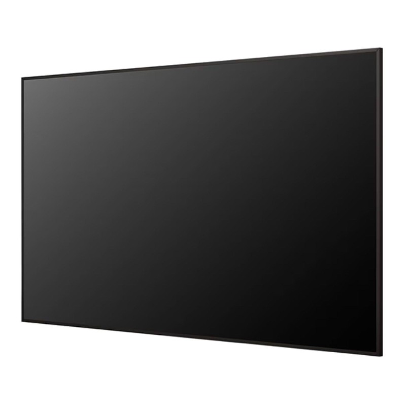 Monitor LG 75" 75UH5Q-E Digital Signage 4K UHD (24/7) | PartsPC.pl