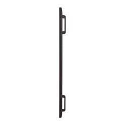 Monitor LG 75" 75UH5Q-E Digital Signage 4K UHD (24/7) | PartsPC.pl