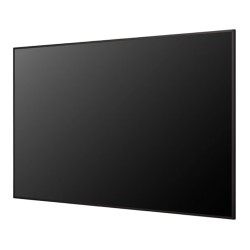 Monitor LG 86" 86UH5Q-E Digital Signage 4K UHD (24/7) | PartsPC.pl