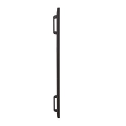 Monitor LG 86" 86UH5Q-E Digital Signage 4K UHD (24/7) | PartsPC.pl
