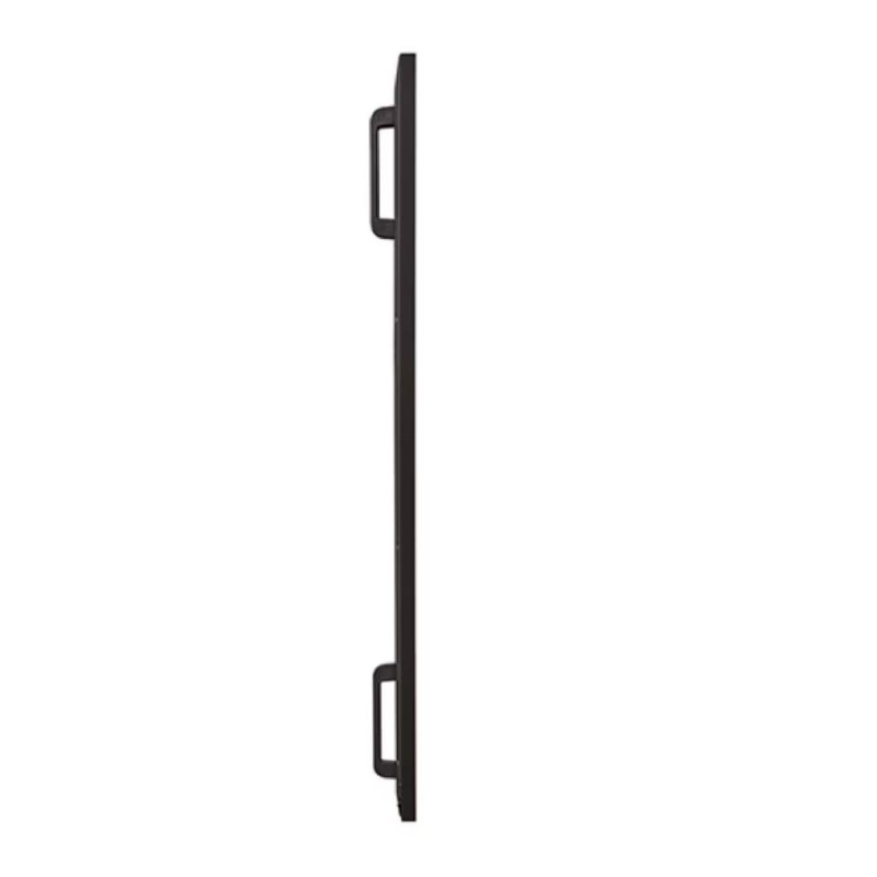 Monitor LG 86" 86UH5Q-E Digital Signage 4K UHD (24/7) | PartsPC.pl